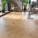 Виниловый пол AquaFloor коллекция Parquet Glue AF2515PG