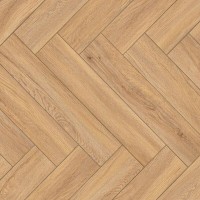 Виниловый пол AquaFloor коллекция Parquet Glue AF2515PG