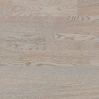 Паркетная доска Focus Floor Smart Дуб Атлас лак 3П