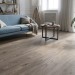 Виниловый пол Damy Floor коллекция Family Дуб Селект / Select Oak 001-2