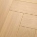 Ламинат Damy Floor коллекция Наследие Heritage Елочка Дуб Эйвон