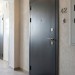 Входная металлическая дверь ДС 2  6 ФШ 72