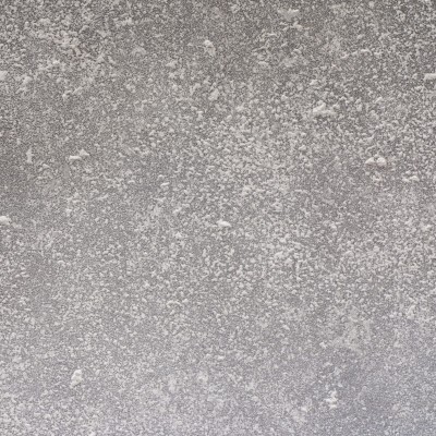 Exagres Vega Gris Vega Клинкер ANT Gris 33x33