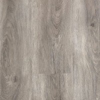 Виниловый пол SPC EstaFloor коллекция Duque 5/43 Дуб Пасо (Oak Paso)