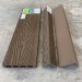 Террасная доска ДПК EasyDecking Wood-X 146х23 Венге