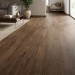 Пробковый пол Corkstyle коллекция Wood Oak Brushed клеевой