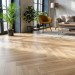 Виниловый пол AquaFloor коллекция Parquet Glue AF2514PG