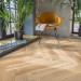 Виниловый пол AquaFloor коллекция Parquet Glue AF2514PG
