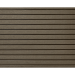 Ступень из ДПК CM Stair венге