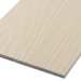 Фиброцементные панели Wood F02