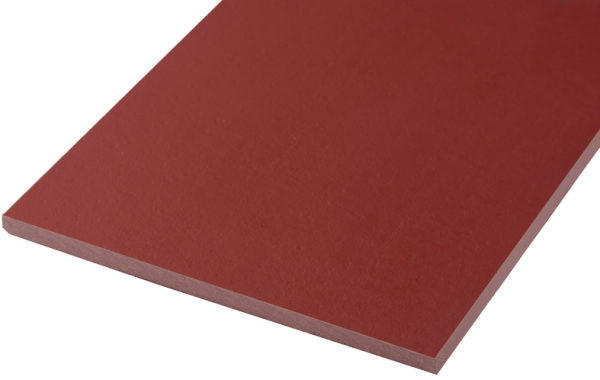 Фиброцементные панели Classic Smooth F61