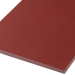 Фиброцементные панели Classic Smooth F61
