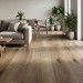 Виниловый пол SPC EstaFloor коллекция Duque 5/43 Дуб Рио (Oak Rio)