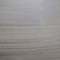 Инженерная доска Kraft Parkett Дуб Рустик 150х15 мм Арт. 15