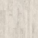 Пробковый пол Corkstyle коллекция Wood Oak Castle white клеевой