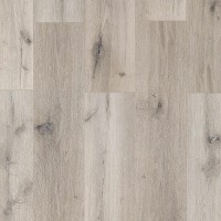 Виниловый пол AquaFloor коллекция Space AF4034SPC