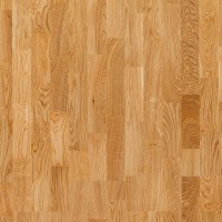 Паркетная доска Focus Floor Smart Дуб Шарминг матовый лак 3П