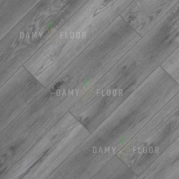 Виниловый пол Damy Floor коллекция Family Дуб Рустикальный Серый / Rustic Gray Oak TCM369-28 Виниловый пол Damy Floor коллекция Family Дуб Рустикальный Серый / Rustic Gray Oak TCM369-28