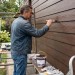 Краска для ретуши DECOVER Paint 0,5 кг