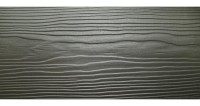Сайдинг CEDRAL click wood (под дерево) С53