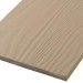 Фиброцементные панели Wood F03