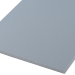 Фиброцементные панели Classic Smooth F62