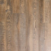 Виниловый пол SPC EstaFloor коллекция Granada 4.5/43 Дуб Кантабрия (Oak Cantabria)
