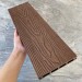 Террасная доска ДПК EasyDecking Wood-X 146х23 Коричневый