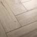 Виниловый пол AquaFloor коллекция Parquet Glue AF2512PG