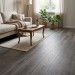 Виниловый пол Damy Floor коллекция Family Дуб Кантри / Country Oak TCM359-25