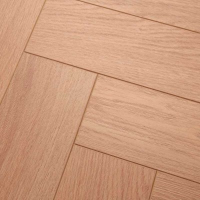 Ламинат Damy Floor коллекция Наследие Heritage Елочка Дуб Виргинский