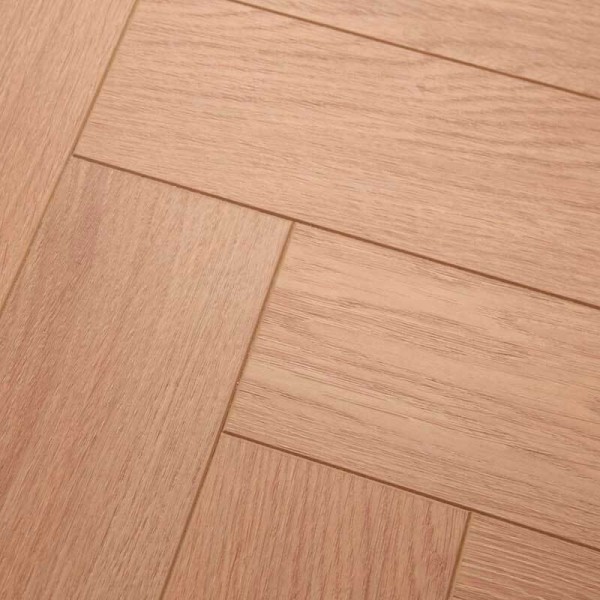 Ламинат Damy Floor коллекция Наследие Heritage Елочка Дуб Виргинский