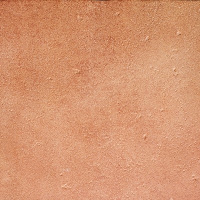 Exagres Vega Rojo Клинкер Vega Rojo 33x33