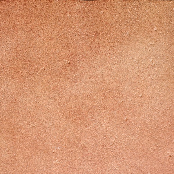 Exagres Vega Rojo Клинкер Vega Rojo 33x33