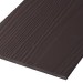 Фиброцементные панели Wood F04