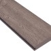 Террасная доска ДПК Outdoor 3D полнотелая NEVADA/CALIFORNIA BROWN коричневая микс