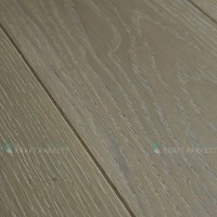 Инженерная доска Kraft Parkett Дуб Рустик 150х15 мм Арт. 17