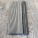 Террасная доска ДПК EasyDecking Wood-X 146х23 Серый
