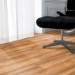 Пробковый пол Corkstyle коллекция Wood Oak Floor Board клеевой
