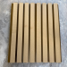 Фасадная реечная панель EasyDecking Wood-X 219х26 Дуб