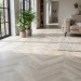 Виниловый пол AquaFloor коллекция Parquet Glue AF2511PG