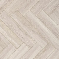 Виниловый пол AquaFloor коллекция Parquet Glue AF2511PG