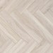 Виниловый пол AquaFloor коллекция Parquet Glue AF2511PG