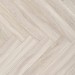 Виниловый пол AquaFloor коллекция Parquet Glue AF2511PG
