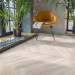 Виниловый пол AquaFloor коллекция Parquet Glue AF2511PG