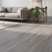 Ламинат KronParket коллекция Delrow 3059 Дуб Руанда