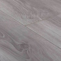 Ламинат KronParket коллекция Delrow 3059 Дуб Руанда