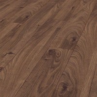 Ламинат Kronotex коллекция Mammut Дуб Эверест D 3076