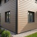 Сайдинг CEDRAL click wood (под дерево) С55