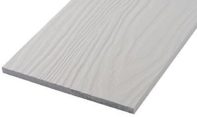 Фиброцементные панели Wood F05